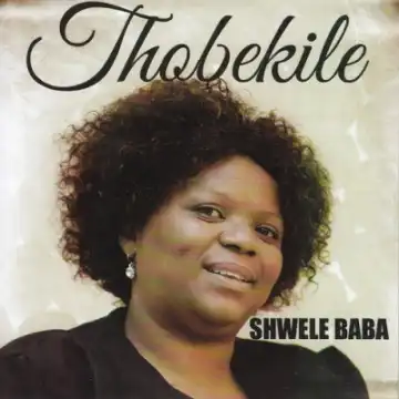 Thobekile - Jonana